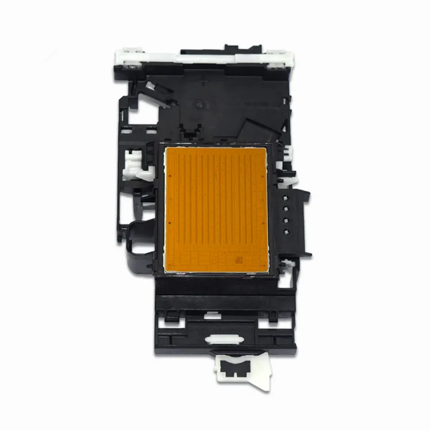 J2330 J3930 J3530 J2730 Printer Print head for MFC-J2330DW MFC-J3930DW MFC-J3530DW MFC-J2730DW Printhead
J2330 J3930 J3530 J2730 Printer Print head for MFC-J2330DW MFC-J3930DW MFC-J3530DW MFC-J2730DW Printhead
