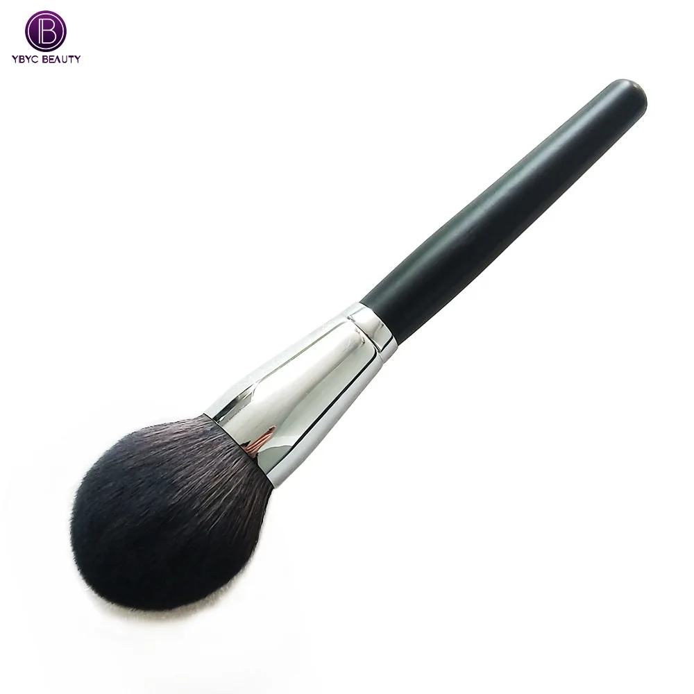 2018 new high-end basic brush flat cream makeup brush professional cosmetics makeup brush
2018 new high-end basic brush flat cream makeup brush professional cosmetics makeup brush