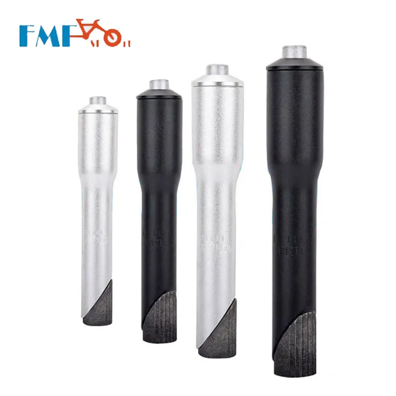FMF Bicycle Extender Riser SteHandlebar Fork Aluminum Alloy Bike MTB Rise Up Head Adaptor High Quality
FMF Bicycle Extender Riser SteHandlebar Fork Aluminum Alloy Bike MTB Rise Up Head Adaptor High Quality