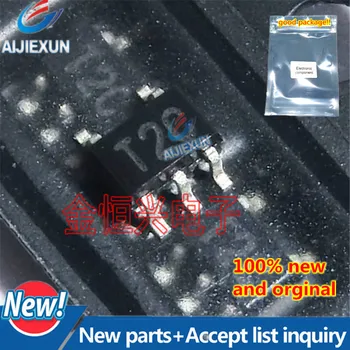 100% new and orginal LM20CIM7X LM20CIM7 SC70-5 LM20 2.4V, 10uA, SC70, DSBGA Temperature Sensor in stock
100% new and orginal LM20CIM7X LM20CIM7 SC70-5 LM20 2.4V, 10uA, SC70, DSBGA Temperature Sensor in stock