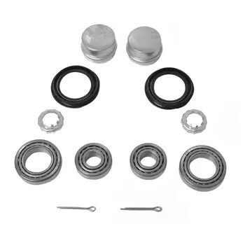 Rear Wheel Bearing Kit 191598625 for Cabrio Dasher Corrado Rabbit MK1 MK2 MK3 Tire Repair Tools
Rear Wheel Bearing Kit 191598625 for Cabrio Dasher Corrado Rabbit MK1 MK2 MK3 Tire Repair Tools