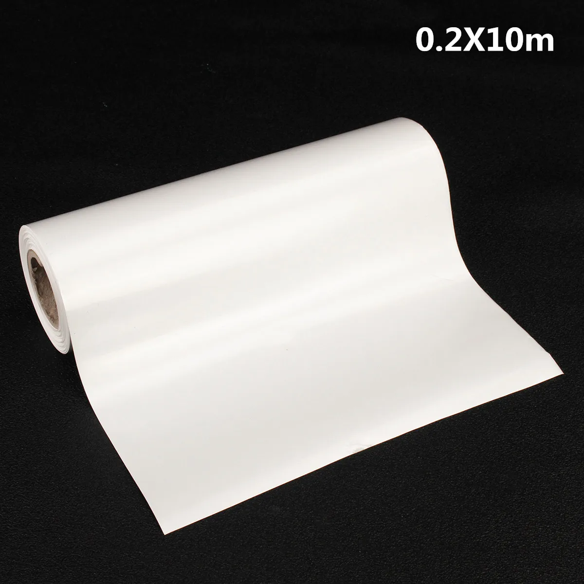 Free shipping Size 0.2*10m Hydrographic DIY Inkjet Printing Blank Film for inkjet printer Water Transfer Decorative Material 
Free shipping Size 0.2*10m Hydrographic DIY Inkjet Printing Blank Film for inkjet printer Water Transfer Decorative Material