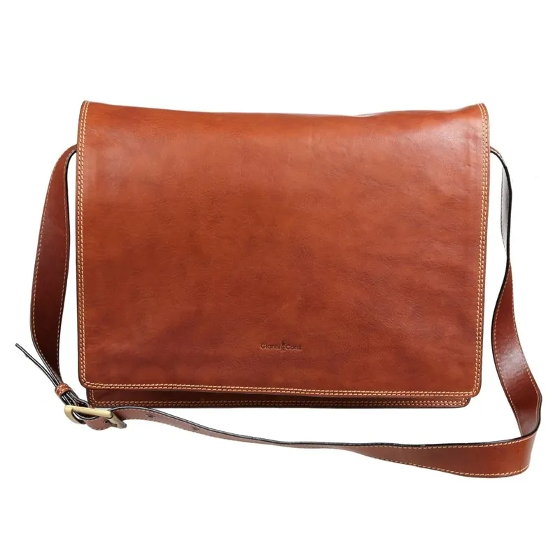 Планшет Gianni Conti 912150 tan | Багаж и сумки