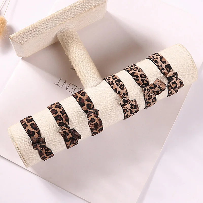 Sale 2PCS/lot Leopard print Girls Sweet Hair ring Women Sexy Rubber Rope Elacstic Hair band 
Sale 2PCS/lot Leopard print Girls Sweet Hair ring Women Sexy Rubber Rope Elacstic Hair band