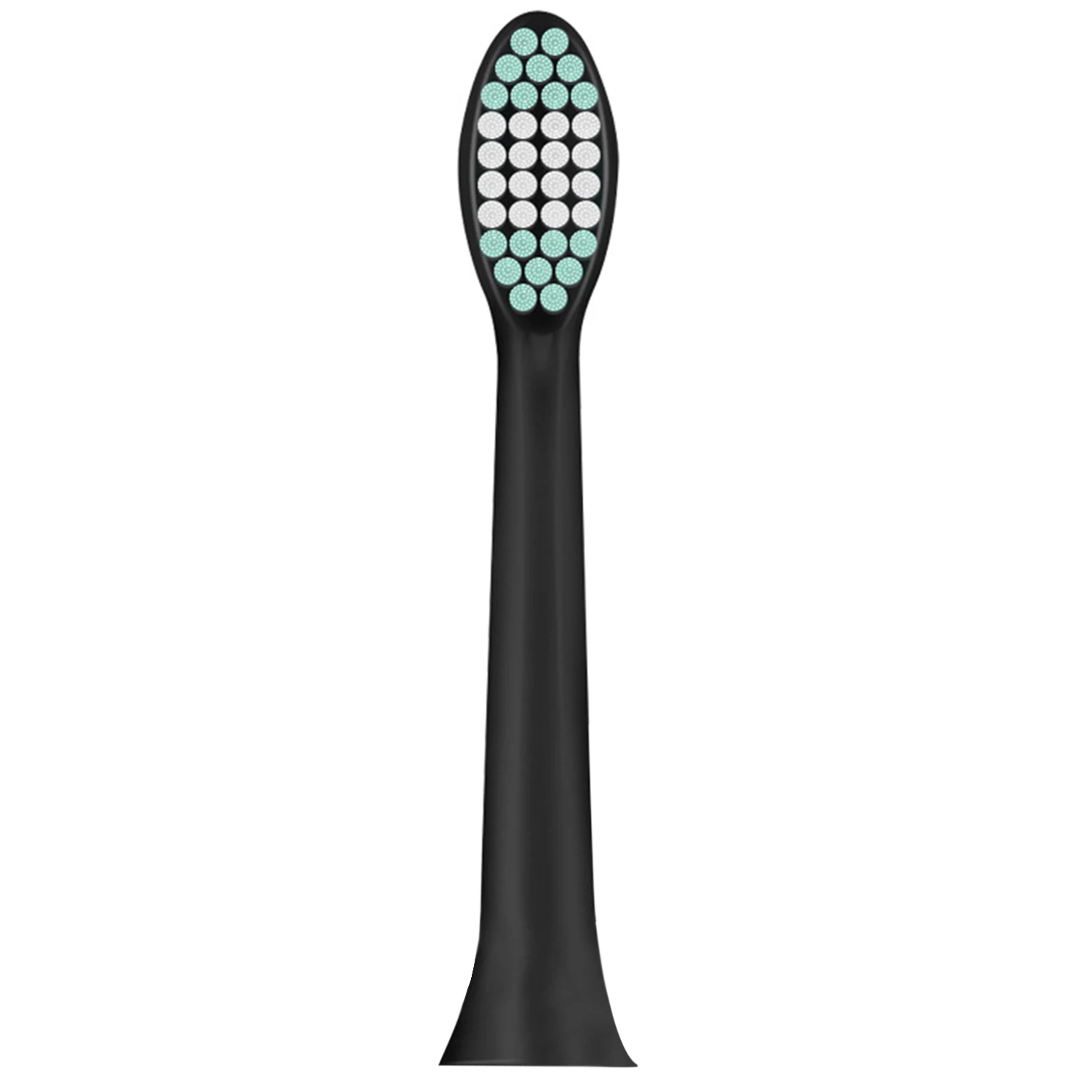 Sonic electric toothbrush head fur , Charging type ultrasonic vibration toothbrush fur , Electric toothbrush replacement head
Sonic electric toothbrush head fur , Charging type ultrasonic vibration toothbrush fur , Electric toothbrush replacement head