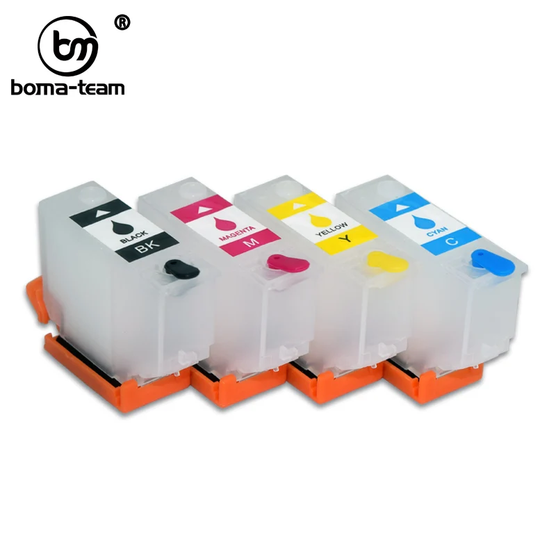 US AU T302XL 302XL T302 PBK BK C M Y Empty Ink Cartridge For Epson Expression premium XP-6000 XP 6000 XP-6000 With Chips
US AU T302XL 302XL T302 PBK BK C M Y Empty Ink Cartridge For Epson Expression premium XP-6000 XP 6000 XP-6000 With Chips