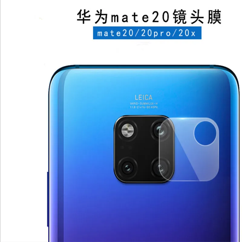 Huawei Mate P30 20 X P20 Pro Honor View 10 8X Lite P Smart 2019 Plus Back Camera Lens Screen Protector Film Tempered Glass
Huawei Mate P30 20 X P20 Pro Honor View 10 8X Lite P Smart 2019 Plus Back Camera Lens Screen Protector Film Tempered Glass