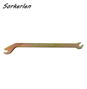 Mitsubishi D3000 Offset Printing Machine Spanner Wrench
