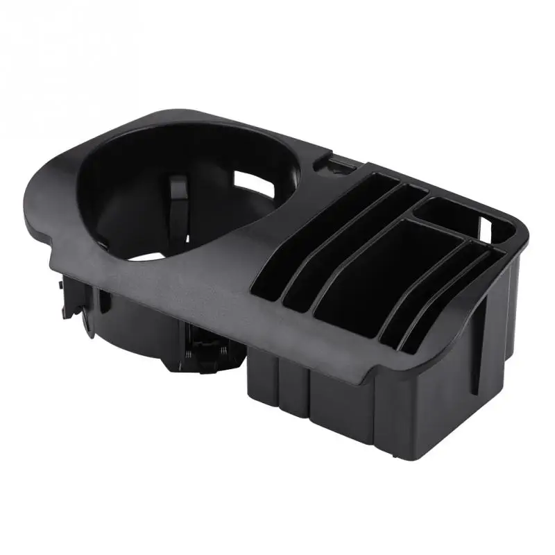 Car Storage Box Cup Holder Central Storage Box Cup Holder for Mercedes Benz C class W205 GLC Class X253 E Class W213
Car Storage Box Cup Holder Central Storage Box Cup Holder for Mercedes Benz C class W205 GLC Class X253 E Class W213