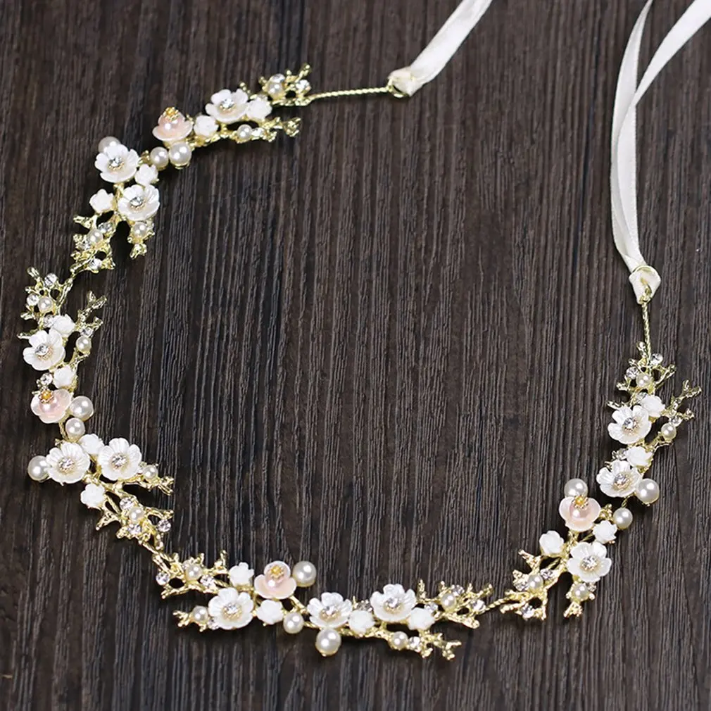 starfish pearl conch shells bride jewelry marriage studio crown headdress wedding hair accessories
starfish pearl conch shells bride jewelry marriage studio crown headdress wedding hair accessories