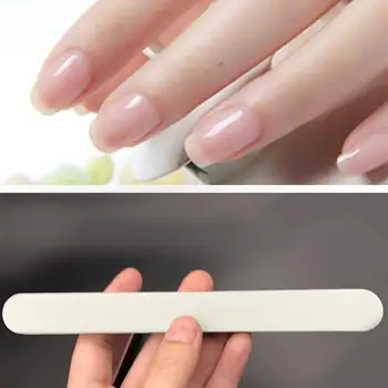 50pcs Nail Files Sanding Buffer Practice Stick Buffing Grit Nail Art Tool Accessories Sanding File UV Gel Polish Tools
50pcs Nail Files Sanding Buffer Practice Stick Buffing Grit Nail Art Tool Accessories Sanding File UV Gel Polish Tools