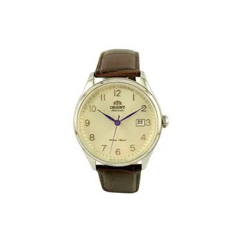 Mechanical Wristwatches Orient for mens ER2J004S Watches Mans Watch Wristwatch Self-winding
Mechanical Wristwatches Orient for mens ER2J004S Watches Mans Watch Wristwatch Self-winding