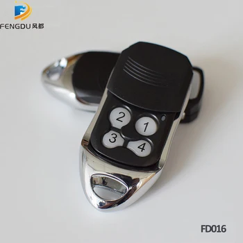 2pcs APRIMATIC central locking with remote control APRIMATIC door key duplicator APRIMATIC remote control 433mhz
2pcs APRIMATIC central locking with remote control APRIMATIC door key duplicator APRIMATIC remote control 433mhz