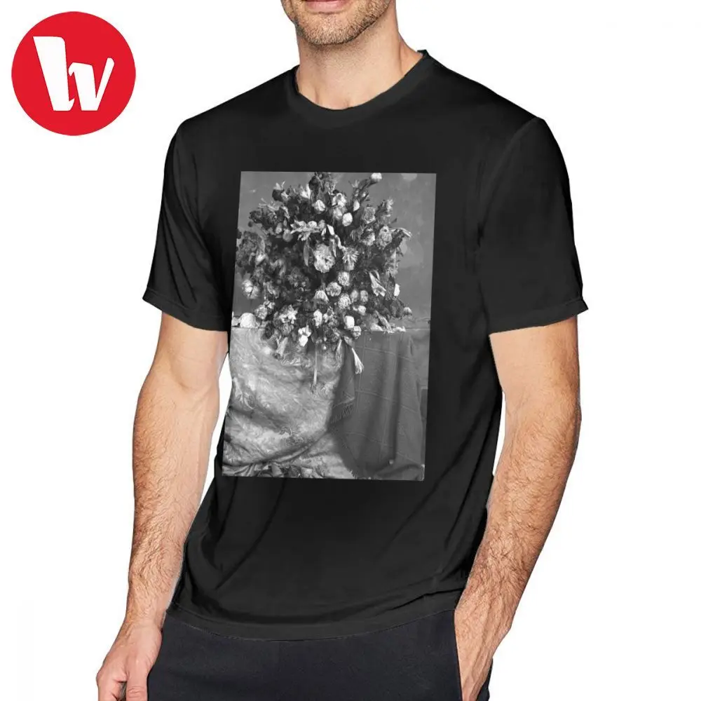 Sam Smith T Shirt Too Good At Goodbyes Sam Smith T-Shirt Cotton Oversize Tee Shirt Casual Short-Sleeve Cute Graphic Mens Tshirt
Sam Smith T Shirt Too Good At Goodbyes Sam Smith T-Shirt Cotton Oversize Tee Shirt Casual Short-Sleeve Cute Graphic Mens Tshirt