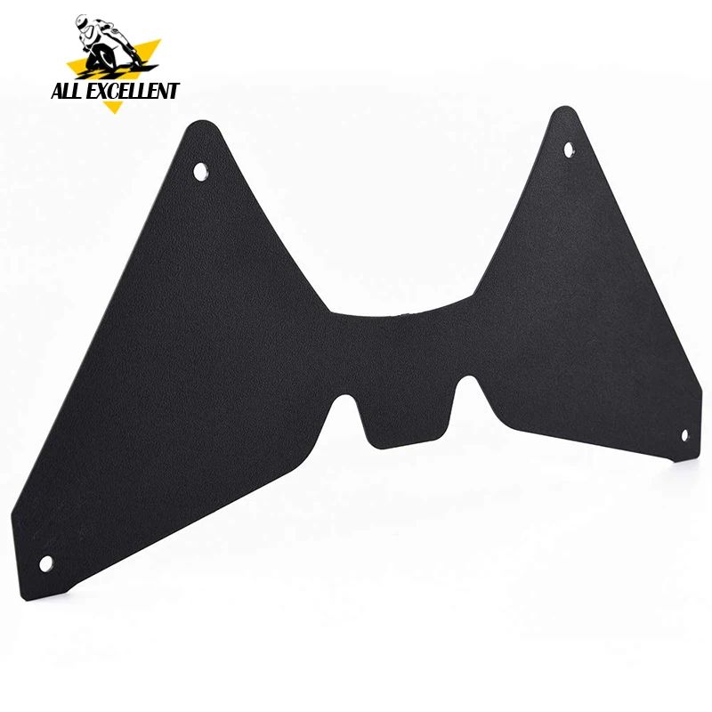 Motorcycle Forkshield Updraft Wind Deflector For Honda CRF1000L Africa Twin 2016 2017 2018 2019 Fork shield CRF 1000L CRF1000 L
Motorcycle Forkshield Updraft Wind Deflector For Honda CRF1000L Africa Twin 2016 2017 2018 2019 Fork shield CRF 1000L CRF1000 L