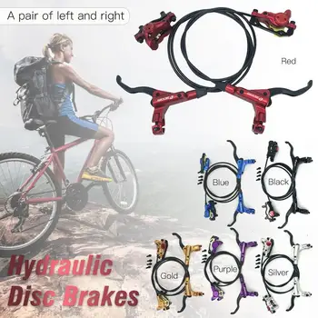 Frenos Hidraulicos Mtb Brake Bicycle Bike Mtb Hydraulic Disc Brake Set Clamp Mountain Bike Brake Update From Brake
Frenos Hidraulicos Mtb Brake Bicycle Bike Mtb Hydraulic Disc Brake Set Clamp Mountain Bike Brake Update From Brake