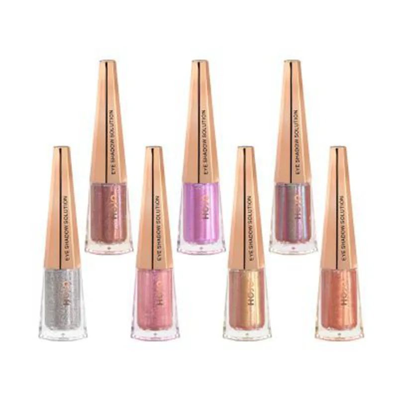 1PC 7Color Liquid Glitter Eyeshadow Pencil Shimmer Eyeshadow Waterproof Long-lasting Shimmer Eyeshadow Eye Makeup Accessorices
1PC 7Color Liquid Glitter Eyeshadow Pencil Shimmer Eyeshadow Waterproof Long-lasting Shimmer Eyeshadow Eye Makeup Accessorices