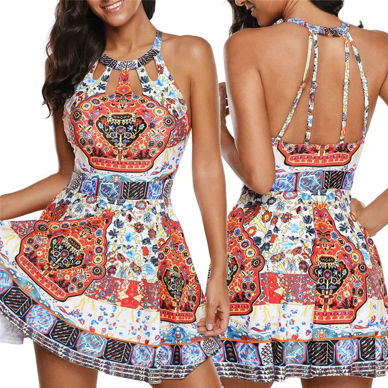 Plus Size 2019 New Summer Vintage Women Floral Monokini Push Up Oversize Bikini Suit Swimwear Beach Swimsuit Bathing Dress 1PCS 
Plus Size 2019 New Summer Vintage Women Floral Monokini Push Up Oversize Bikini Suit Swimwear Beach Swimsuit Bathing Dress 1PCS