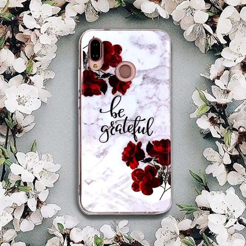 Mokoemi Fashion Pattern Soft 6.5"For Huawei Y9 2019 Case For Huawei Y9 2019 Cell Phone Case Cover
Mokoemi Fashion Pattern Soft 6.5"For Huawei Y9 2019 Case For Huawei Y9 2019 Cell Phone Case Cover