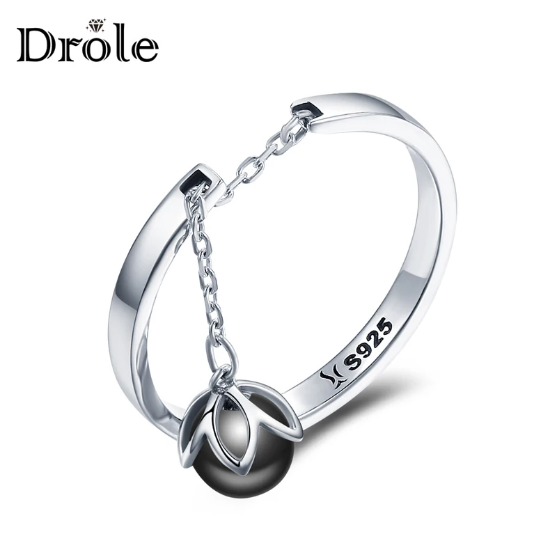 DALARAN 925 sterling silver youth charm personality beads pendant bright eye light female matching match ring
DALARAN 925 sterling silver youth charm personality beads pendant bright eye light female matching match ring
