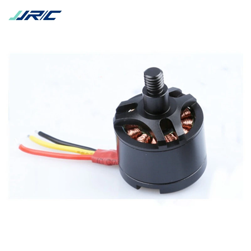 

Hubsan X4 Pro H109S RC Quadcopter Spare Parts CW&CCW Brushless Motor