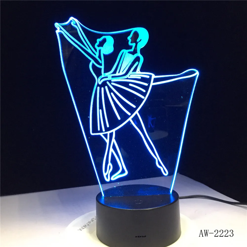 3D иллюзионная лампа, светодиодсветодиодный USB-лампа, 3D ночники, 7 цветов, мигающая Новинка Светодиодный Светодиодная настольная лампа, Детские прикроватные украшения
3D иллюзионная лампа, светодиодсветодиодный USB-лампа, 3D ночники, 7 цветов, мигающая Новинка Светодиодный Светодиодная настольная лампа, Детские прикроватные украшения