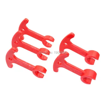 Cam Block Gasket Positioning Installer for AUDI VW 2.0 T40191 Camshaft Spacers Camshaft Sliding Piece Removal Installation Tools
Cam Block Gasket Positioning Installer for AUDI VW 2.0 T40191 Camshaft Spacers Camshaft Sliding Piece Removal Installation Tools
