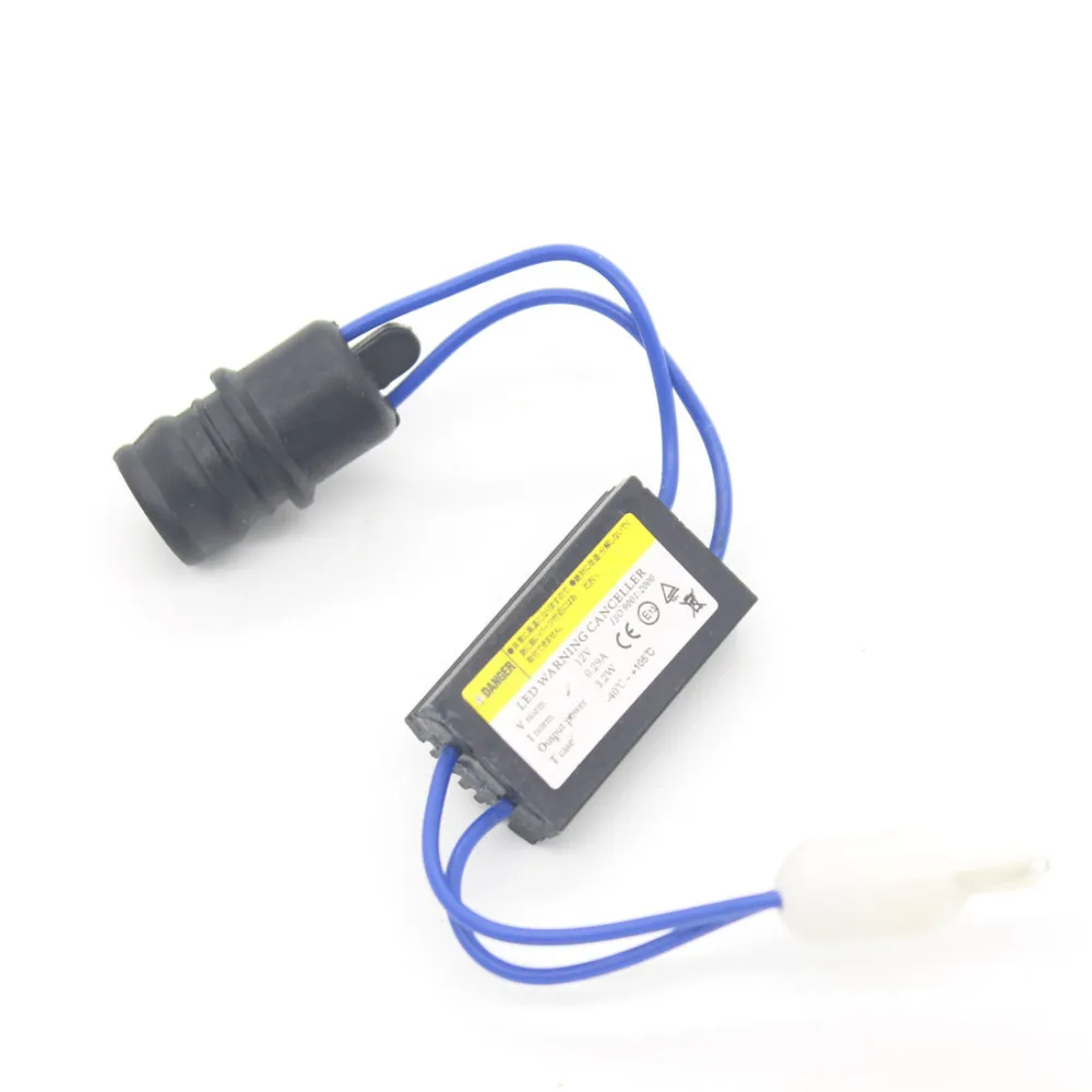1X Auto T10 T15 W5W Canbus Error Warning Light Car 5W5 W16W Dome Festoon C5W C10W Canceller Decoder Resistor COB Parking Light
1X Auto T10 T15 W5W Canbus Error Warning Light Car 5W5 W16W Dome Festoon C5W C10W Canceller Decoder Resistor COB Parking Light