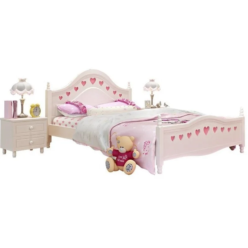 Cama Infantiles Litera For Mobili Letto Baby Crib Bedroom Furniture Lit Enfant Muebles De Dormitorio Wooden Wood Children Bed
Cama Infantiles Litera For Mobili Letto Baby Crib Bedroom Furniture Lit Enfant Muebles De Dormitorio Wooden Wood Children Bed