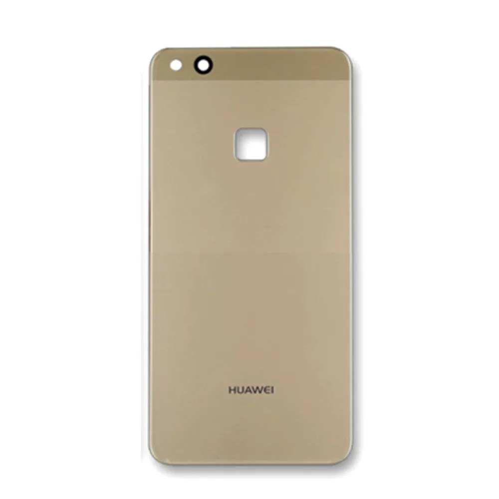 LEORY Back Cover Rear Housing Replacement Glass with Tool Kit for Huawei P10 Lite Door Rear Phone Housing Replace Case Glass
LEORY Back Cover Rear Housing Replacement Glass with Tool Kit for Huawei P10 Lite Door Rear Phone Housing Replace Case Glass
