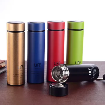 New Originality Business Affairs Directly Cup Body Life Stainless Steel Vacuum Vacuum Cup Portable Vehicle Gift Cup Customized
New Originality Business Affairs Directly Cup Body Life Stainless Steel Vacuum Vacuum Cup Portable Vehicle Gift Cup Customized