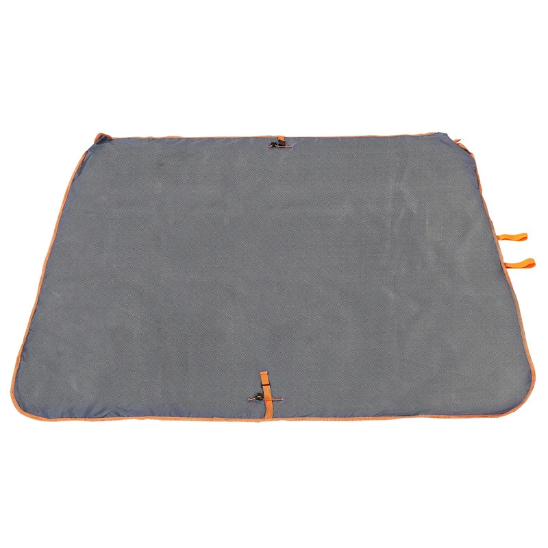 Multifunction Outdoor Travel Bag Waterproof Camping Mat Portable Folding Beach Mat Outdoor Picnic Blanket Bag Storage Bag
Multifunction Outdoor Travel Bag Waterproof Camping Mat Portable Folding Beach Mat Outdoor Picnic Blanket Bag Storage Bag