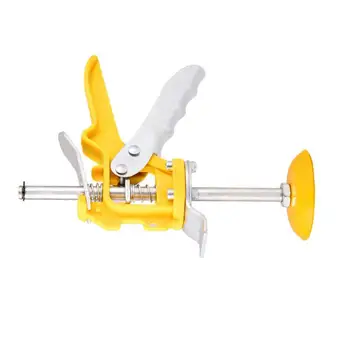 Litake Tile Locator alignment Tile Height Leveling System Wedges Support carrelage Clip Adjustable Locator Construction Tool
Litake Tile Locator alignment Tile Height Leveling System Wedges Support carrelage Clip Adjustable Locator Construction Tool