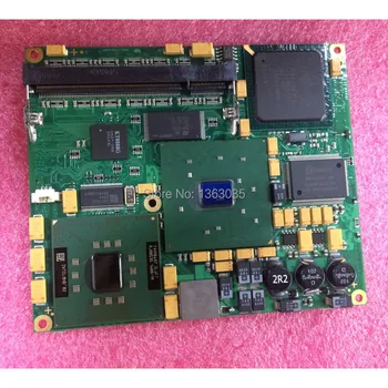 EMS DHL-freeshipping 18008-0000-16-0 MODBL114 industrial motherboard CPU Card tested working
EMS DHL-freeshipping 18008-0000-16-0 MODBL114 industrial motherboard CPU Card tested working