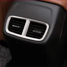 Auto Body Control System Air Conditioner Interior Dashing Car Styling Accessories Mouldings Protecter 17 FOR Buick Regal
Auto Body Control System Air Conditioner Interior Dashing Car Styling Accessories Mouldings Protecter 17 FOR Buick Regal