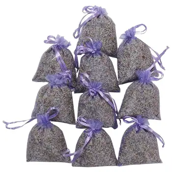 Lavender Packaging 15 Packs | Natural Deodorant, Dried Floral Sachet, Highest Fragrance Lavender Fragrance Sachet
Lavender Packaging 15 Packs | Natural Deodorant, Dried Floral Sachet, Highest Fragrance Lavender Fragrance Sachet