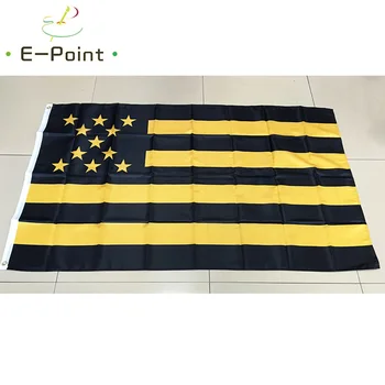 Uruguay Club Atletico Penarol 3ft*5ft (90*150cm) Size Christmas Decorations for Home Flag Banner Gifts
Uruguay Club Atletico Penarol 3ft*5ft (90*150cm) Size Christmas Decorations for Home Flag Banner Gifts