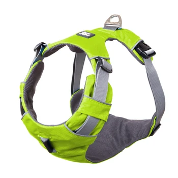 brother cat dog Strong Dog Harness For Dogs Training Vest Medium Big Dogs Adjustable Outdoor Protective Harness Pitbull Green
brother cat dog Strong Dog Harness For Dogs Training Vest Medium Big Dogs Adjustable Outdoor Protective Harness Pitbull Green