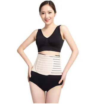 Waist Brace Support Belt Adjustable Posture Corrector Straightener Lumbar Physical Therapy Health Care Women Bodywellness Health
Waist Brace Support Belt Adjustable Posture Corrector Straightener Lumbar Physical Therapy Health Care Women Bodywellness Health
