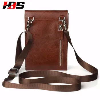 Phone Case For iPhone 5 6S 7 8 Plus X Iphone XR XS Max Zipper Holster Cover Double Pockets Pouch With Belt PU Shoulder Bag
Phone Case For iPhone 5 6S 7 8 Plus X Iphone XR XS Max Zipper Holster Cover Double Pockets Pouch With Belt PU Shoulder Bag
