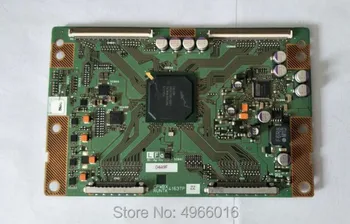 Original 40XV650C Logic Board CPWBX RUNTK 4163TP LK400D3LA21 DJ Equipment Accessories
Original 40XV650C Logic Board CPWBX RUNTK 4163TP LK400D3LA21 DJ Equipment Accessories