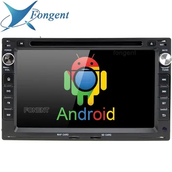 for VW Passat Golf Polo Jetta Seat Alhambra Ibiza Leon Toledo Skoda Superb Octavia Car Android Radio GPS DVD Multimedia Player
for VW Passat Golf Polo Jetta Seat Alhambra Ibiza Leon Toledo Skoda Superb Octavia Car Android Radio GPS DVD Multimedia Player
