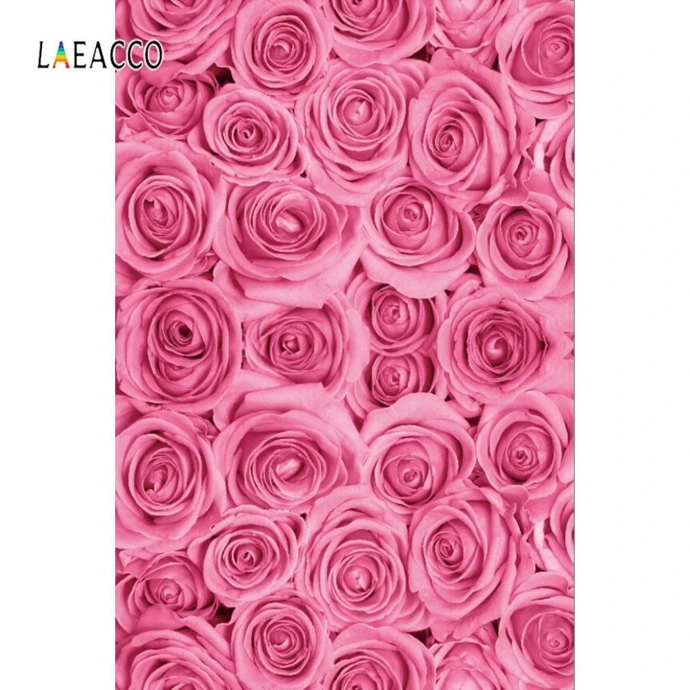 Laeacco Rose Pattern Backdrop Wedding Bridal Party Photography Backgrounds Customized Photographic Backdrops For Photo Studio
Laeacco Rose Pattern Backdrop Wedding Bridal Party Photography Backgrounds Customized Photographic Backdrops For Photo Studio