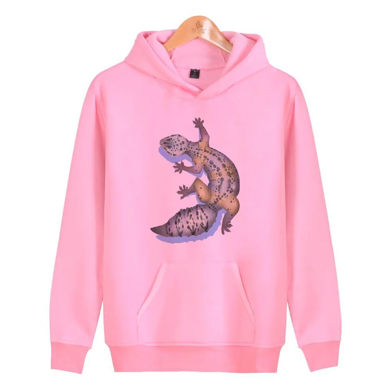 leopard gecko Autumn Hoodies Men Coat Men/Women Casual Print Harajuku Hoodie Sweatshirt Plus Size N3129
leopard gecko Autumn Hoodies Men Coat Men/Women Casual Print Harajuku Hoodie Sweatshirt Plus Size N3129