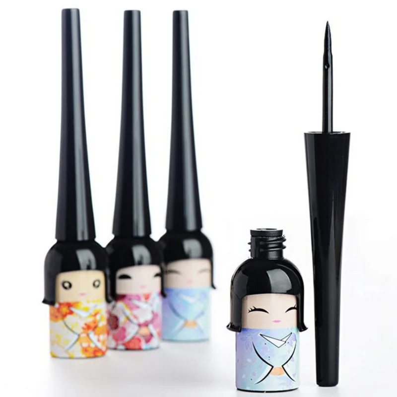 Waterproof and DIZZINESS-PROOFRotating triangular core raw material pen core five-color double-head brush automatic eyebrow pen
Waterproof and DIZZINESS-PROOFRotating triangular core raw material pen core five-color double-head brush automatic eyebrow pen