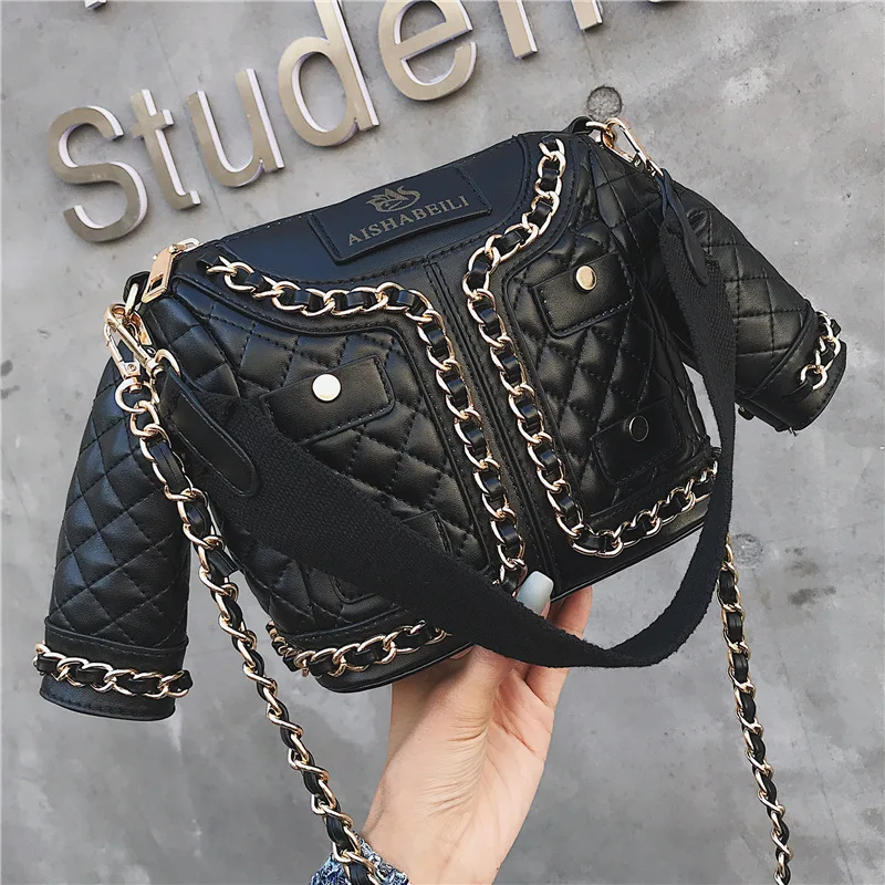 Clothes style Ladies Hand Crossbody Bags Women Luxury Handbags Famous Brand Designer Female Messenger Shoulder Clutch Bag Sac
Clothes style Ladies Hand Crossbody Bags Women Luxury Handbags Famous Brand Designer Female Messenger Shoulder Clutch Bag Sac