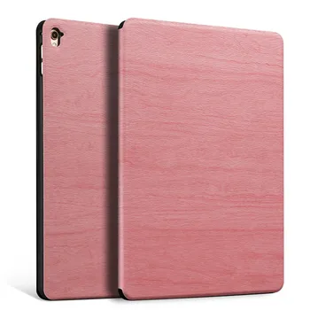 PU Wooden Leather Case For Apple iPad 2 3 4 9.7 inch Case Ultra Thin Foldable Luxury Wood Grain Flip Stand Smart Cover For iPad
PU Wooden Leather Case For Apple iPad 2 3 4 9.7 inch Case Ultra Thin Foldable Luxury Wood Grain Flip Stand Smart Cover For iPad