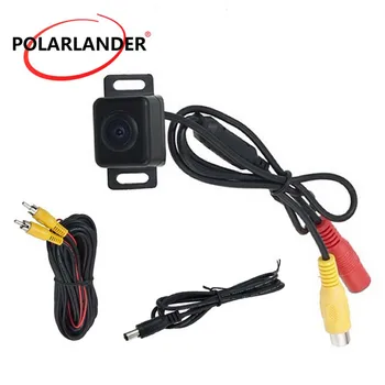 hot sell Waterproof 150 Degree Wide Viewing Angle Car Rear View camera Reverse Backup camera CMOS/CCD
hot sell Waterproof 150 Degree Wide Viewing Angle Car Rear View camera Reverse Backup camera CMOS/CCD