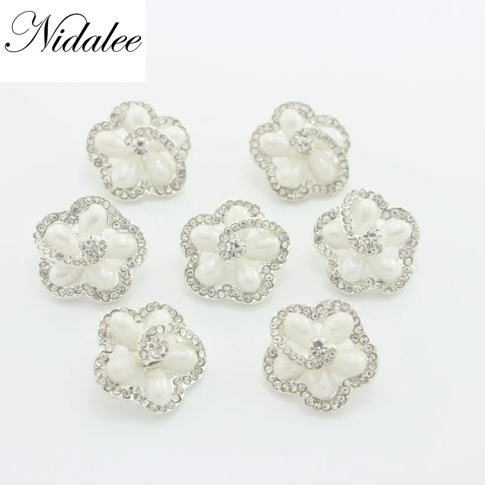 20mm 4/5" Crystal Rhinestone Shank Gem Buttons For Alloy DIY Wedding Accessories Women Coats Apparel Free shipping 10pcs
20mm 4/5" Crystal Rhinestone Shank Gem Buttons For Alloy DIY Wedding Accessories Women Coats Apparel Free shipping 10pcs