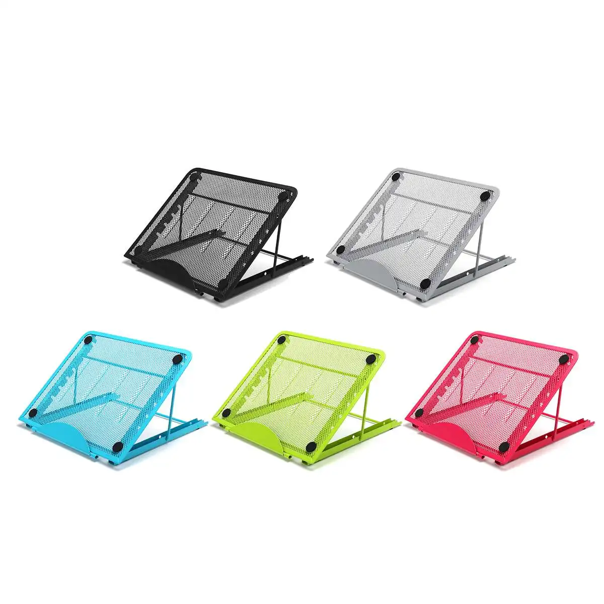 Metal Stand for A4 Led Light Pad Box Tablet Board Diamond Painting Cross Stitch Accessories tools Pad Book Reading Rack
Metal Stand for A4 Led Light Pad Box Tablet Board Diamond Painting Cross Stitch Accessories tools Pad Book Reading Rack